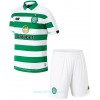 Dječji - Dresovi Komplet Celtic FC Domaći 2019-20 Dječji - Dresovi Komplet Celtic FC Domaći 2019-20